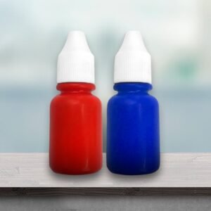 Stamp Ink