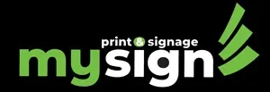 MySign-logo.webp